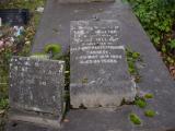 image of grave number 807007